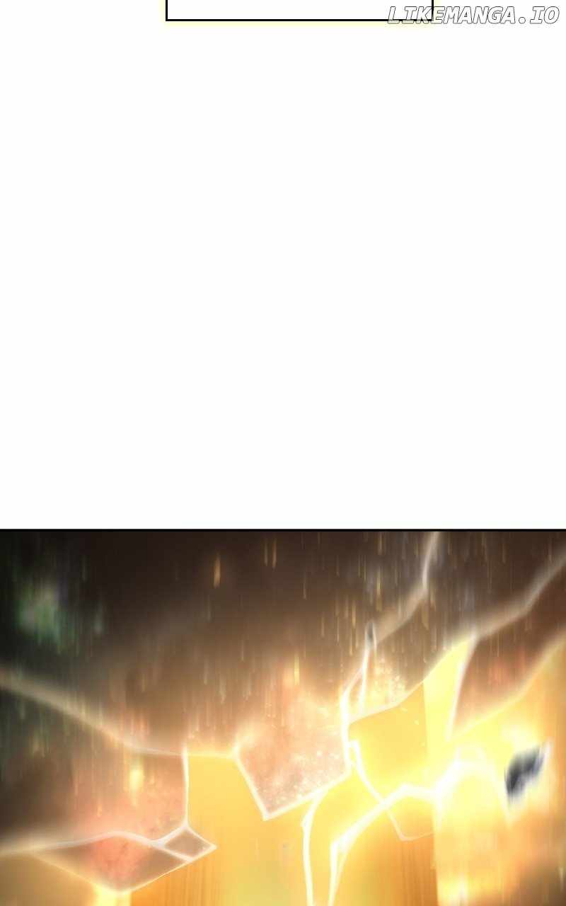 The Laws of Cultivation Chapter 31 18
